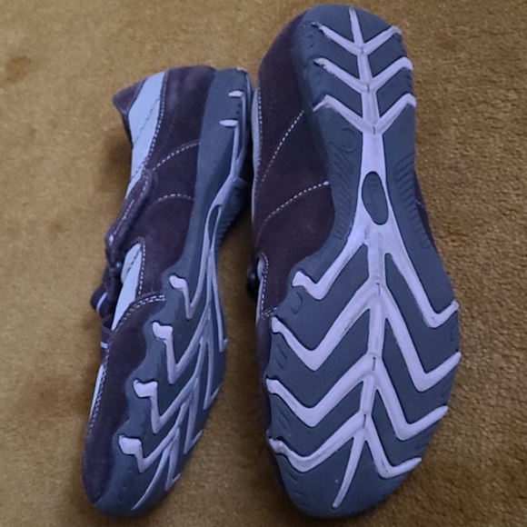 Champion sneakers shoes - Picture 2 of 4